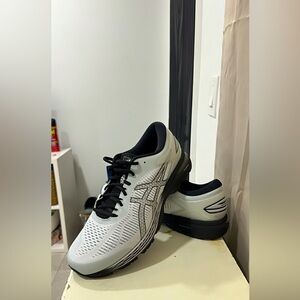 ASICS gel kayano 25 men